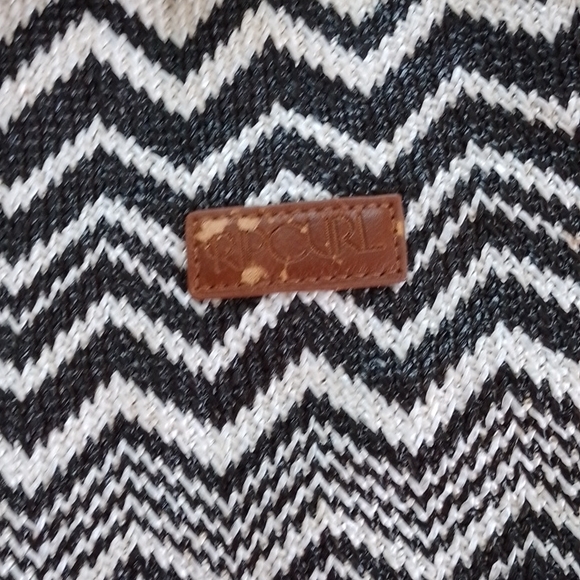 💝💝💝RIPCURL - Picture 2 of 7